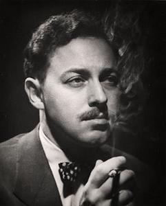 tennesseewilliams.jpg